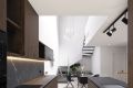 Nouvelle construction - Villa - Pilar de la Horadada