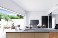 Nouvelle construction - Villa - Pilar de la Horadada