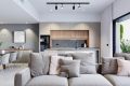 Nouvelle construction - Villa - Pilar de la Horadada