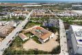 Nouvelle construction - Villa - Pilar de la Horadada