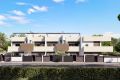 Nouvelle construction - Villa - Pilar de la Horadada