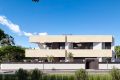 Nouvelle construction - Villa - Pilar de la Horadada