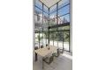 Nouvelle construction - Villa - Polop