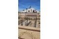 Nouvelle construction - Villa - Puerto de Mazarron - El Alamillo