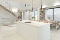 Nouvelle construction - Villa - Rojales - Ciudad Quesada