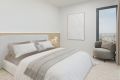 Nouvelle construction - Villa - Rojales - Ciudad Quesada