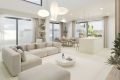 Nouvelle construction - Villa - Rojales - Ciudad Quesada
