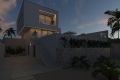 Nouvelle construction - Villa - Rojales - Ciudad Quesada