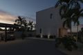 Nouvelle construction - Villa - Rojales - Ciudad Quesada