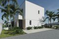 Nouvelle construction - Villa - Rojales - Ciudad Quesada