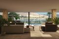 Nouvelle construction - Villa - Rojales - Ciudad Quesada