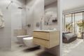 Nouvelle construction - Villa - Rojales - Ciudad Quesada