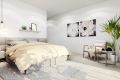 Nouvelle construction - Villa - Rojales - Ciudad Quesada
