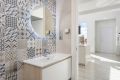 Nouvelle construction - Villa - Rojales - Ciudad Quesada
