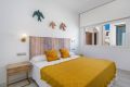 Nouvelle construction - Villa - Rojales - Ciudad Quesada