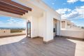 Nouvelle construction - Villa - Rojales - Ciudad Quesada