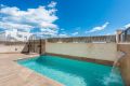 Nouvelle construction - Villa - Rojales - Ciudad Quesada