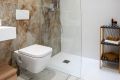 Nouvelle construction - Villa - Rojales - Ciudad Quesada
