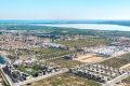 Nouvelle construction - Villa - Rojales - Ciudad Quesada