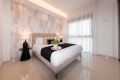 Nouvelle construction - Villa - Rojales - Ciudad Quesada