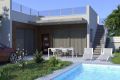 Nouvelle construction - Villa - Rojales - Ciudad Quesada