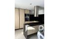 Nouvelle construction - Villa - Rojales - Ciudad Quesada