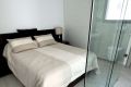 Nouvelle construction - Villa - Rojales - Ciudad Quesada