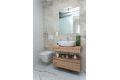 Nouvelle construction - Villa - Rojales - Ciudad Quesada