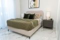 Nouvelle construction - Villa - Rojales - Ciudad Quesada