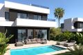 Nouvelle construction - Villa - Rojales - Ciudad Quesada