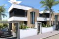 Nouvelle construction - Villa - Rojales - Ciudad Quesada