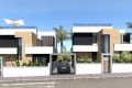 Nouvelle construction - Villa - Rojales - Ciudad Quesada