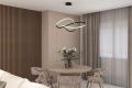 Nouvelle construction - Villa - Rojales - Ciudad Quesada