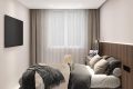 Nouvelle construction - Villa - Rojales - Ciudad Quesada