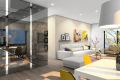 Nouvelle construction - Villa - Rojales - Ciudad Quesada