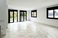 Nouvelle construction - Villa - Rojales - Ciudad Quesada
