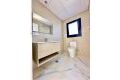 Nouvelle construction - Villa - Rojales - Ciudad Quesada