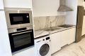 Nouvelle construction - Villa - Rojales - Ciudad Quesada