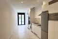 Nouvelle construction - Villa - Rojales - Ciudad Quesada