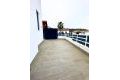 Nouvelle construction - Villa - Rojales - Ciudad Quesada