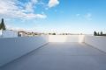 Nouvelle construction - Villa - Rojales - Ciudad Quesada