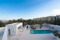 Nouvelle construction - Villa - Rojales - Ciudad Quesada