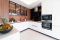 Nouvelle construction - Villa - Rojales - Ciudad Quesada