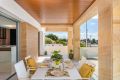 Nouvelle construction - Villa - Rojales - Ciudad Quesada