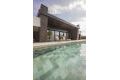 Nouvelle construction - Villa - Rojales - Ciudad Quesada
