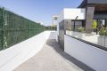 Nouvelle construction - Villa - Rojales - Ciudad Quesada