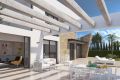 Nouvelle construction - Villa - Rojales - Ciudad Quesada