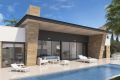 Nouvelle construction - Villa - Rojales - Ciudad Quesada
