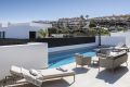 Nouvelle construction - Villa - Rojales - Ciudad Quesada