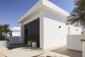 Nouvelle construction - Villa - Rojales - Ciudad Quesada